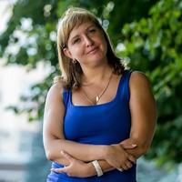 Отзыв от Кристина - Виза Destination Thailand